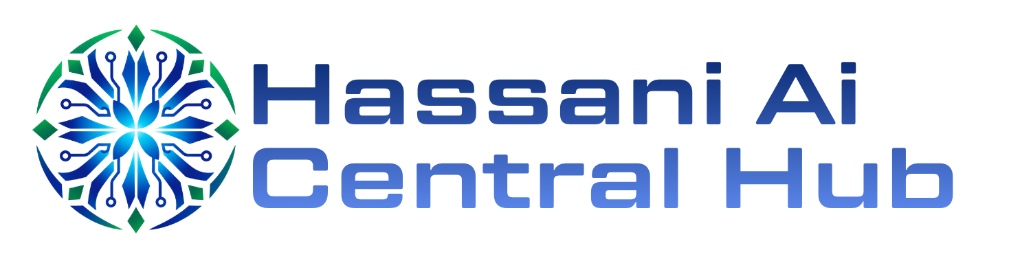 Hassani Group